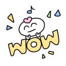 경주시장애인종합복지관 이미지