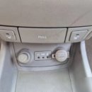 삼양카써비스 이미지