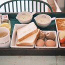 아띠하우스 이미지