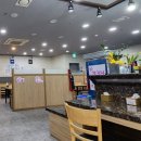 바다꽃소바&해물칼국수 맛짱족발보쌈 | 대전 둔산동 갤러리아 백화점 근처 족발 보쌈 맛집 혼밥하기좋은 보쌈정식 족발정식 맛짱