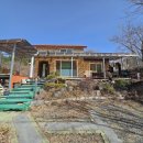 고현-0087 이미지