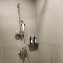 한화리조트거제벨버디어 이미지