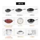 운남칼국수 이미지