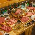 푸줏간정육식당 이미지