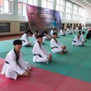 서울태권도체육관 이미지