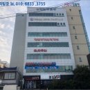 밀레경남 이미지