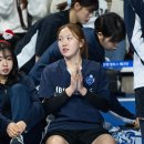 화성종합경기타운 이미지