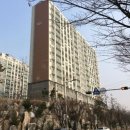 세븐일레븐 서구센터점