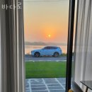 바다로가는 펜션 | 안산 대부남동 펜션 바다로 업체 정보 후기