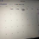 어리실천 이미지