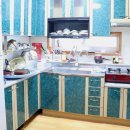 청학하늘정원 이미지