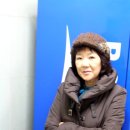 센텀시티역 이미지