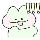 라라뷰티숍