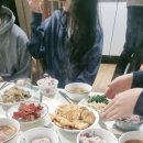 커피베이부평시장