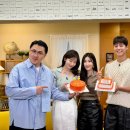 가브리엘 이미지