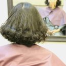 지니Hair 이미지