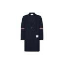 J0250 쇼핑하우