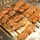 한성상회 이미지