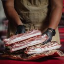 한별프라자 이미지