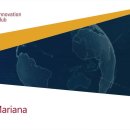 프로젝트 마리아나(Project Mariana): BIS와 프랑스, ​​싱가포르, 스위스 중앙은행이 국경 간 도매 CBDC를 성공적으로 이미지