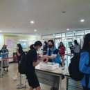 도담중학교 이미지