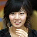 아틀라스잉글리쉬