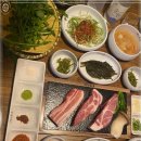 여의화로 직영점 이미지