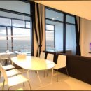 크로톤풀빌라 이미지