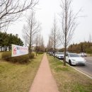 솔찬공원(주차장) 이미지