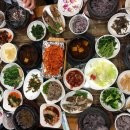 만희식당