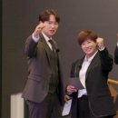 더퀸즈 이미지