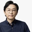 메이드자산관리 이미지