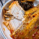 석촌동 장식당 이미지