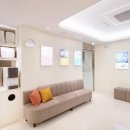 암사바른한의원 이미지