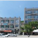 호평파라곤마트 이미지