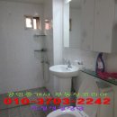 농도원네거리 네이버블로그