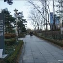 서소문역사공원 이미지