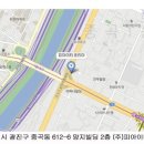 G6150 이미지