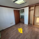 월드슈퍼빌 이미지