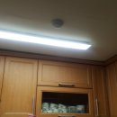 영등동-28 이미지