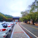 마이산남부관광안내소 이미지