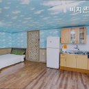 비치콘도모텔 네이버블로그