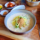 촌국수 이미지