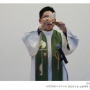우리누리 이미지