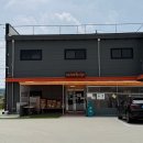 워크업 | 김포 작업복 매장 사이즈 다양했던 워크업 김포한강점 구매 후기