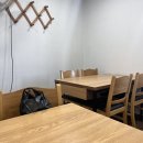 죽녹원첫집 | 담양 내돈내산 맛집 추천 [죽녹원첫집식당]