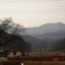 상대촌마을 이미지