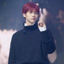 멋짐 - 금정구 두실로 5 | 멋짐
