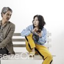 연극 고독청소부 이미지