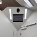 소유필름청주 이미지